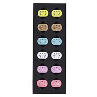 IR LED Lys - Luminous 